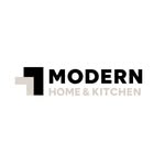 Modern Home & Kitchen LLC