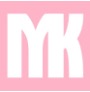 myernk 2
