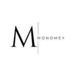 MonoMey Studio