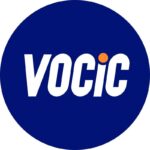 VOCIC