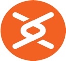 XNITO