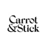 Carrot & Stick