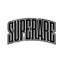 Superare Fight Shop