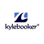 Kylebooker