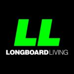 Longboard Living