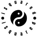 iSquared Yoga SARL-S