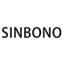 SINBONO2