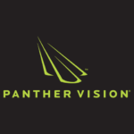 Panther Vision Store