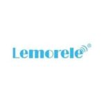 Lemorele official
