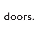 doors.