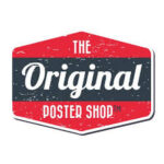 Original Poster Shop