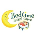 Bedtime Board Game