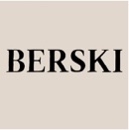 BERSKI