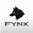 FYNX