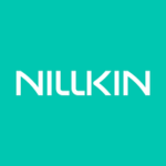 Nillkin Official