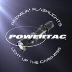 Powertac
