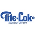 Tite-Lok