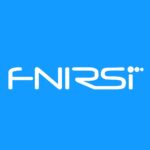 FNIRSI