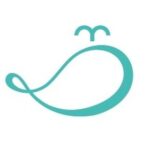 WhalesBot