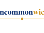 Uncommon Wick