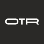 OTRcarry