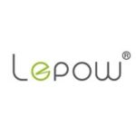 Lepow Portable Monitor