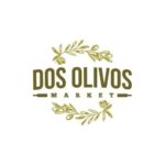 Dos Olivos Markets