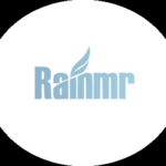 Rainmr