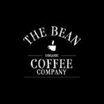 The Bean Coffee Company