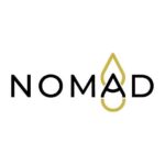 Nomad Home Co.