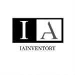 iainventory