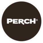 Perch® CandleHouse