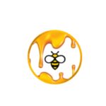 Ginger & Honey