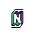 NUGGAL