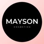 MAYSON Cosmetics
