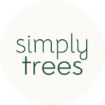 Simply Trees