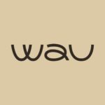 WAU