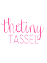 TheTinyTassel