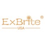 ExBriteUSA