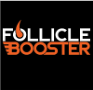 Follicle Booster