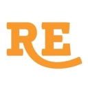 Reskid
