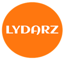 LYDARZ